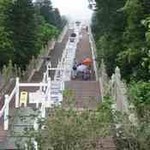 HongKong mei 2008 268.jpg